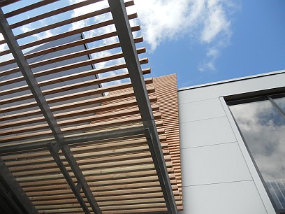 Weinmanufaktur Bild 5