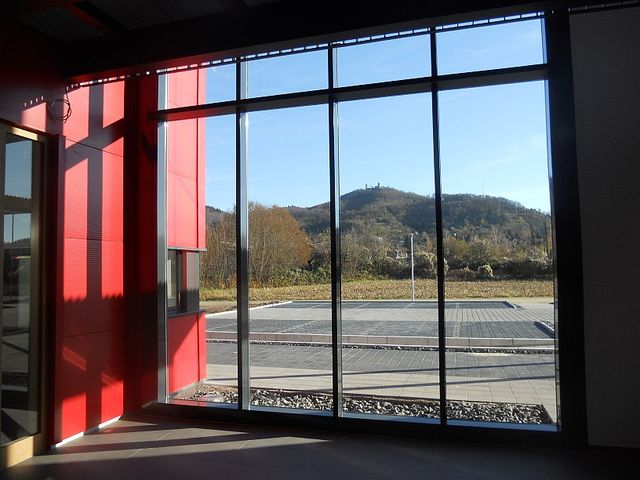 Weinmanufaktur Bild 6